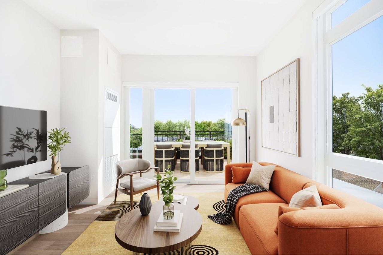 The Brookliner - Photo 3 of 50