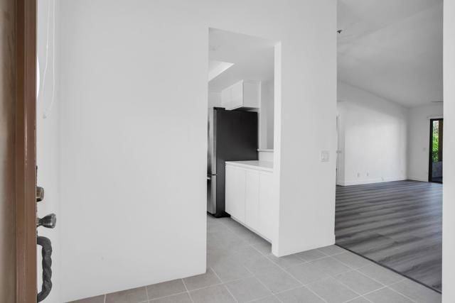 34093 Calle Mora - Photo 2 of 8