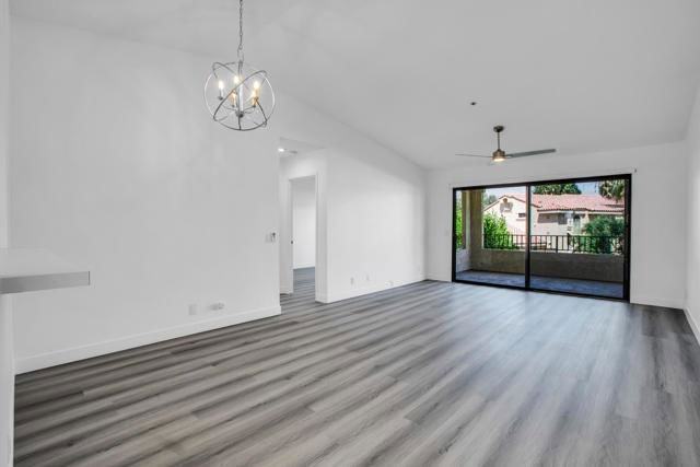 34093 Calle Mora - Photo 3 of 8