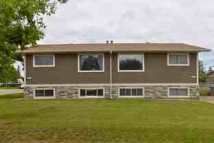 9318B 108 Ave - Photo 1 of 1