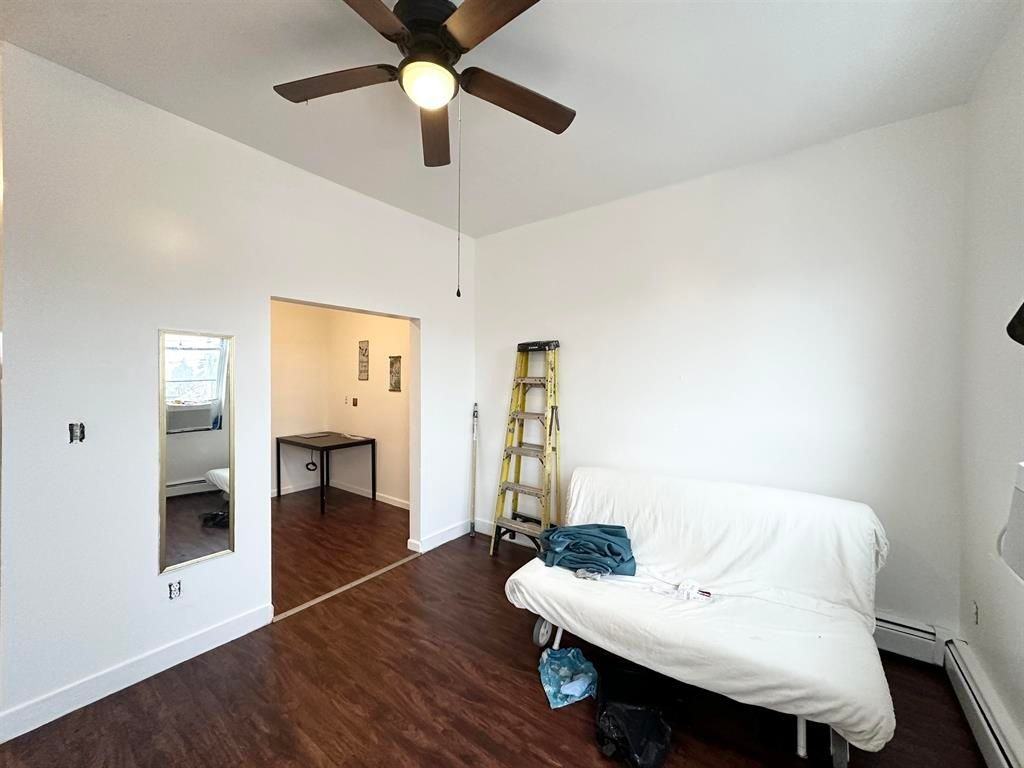 189 Van Horne St ##3 - Photo 3 of 6