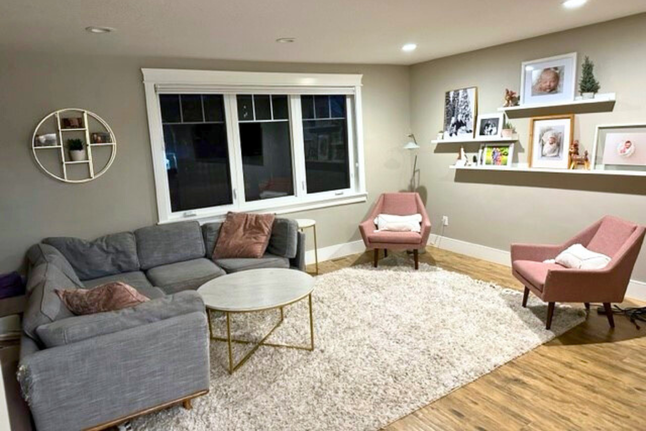 Pet Friendly Houses for Rent in Grande Prairie, AB Rental Homes Zumper