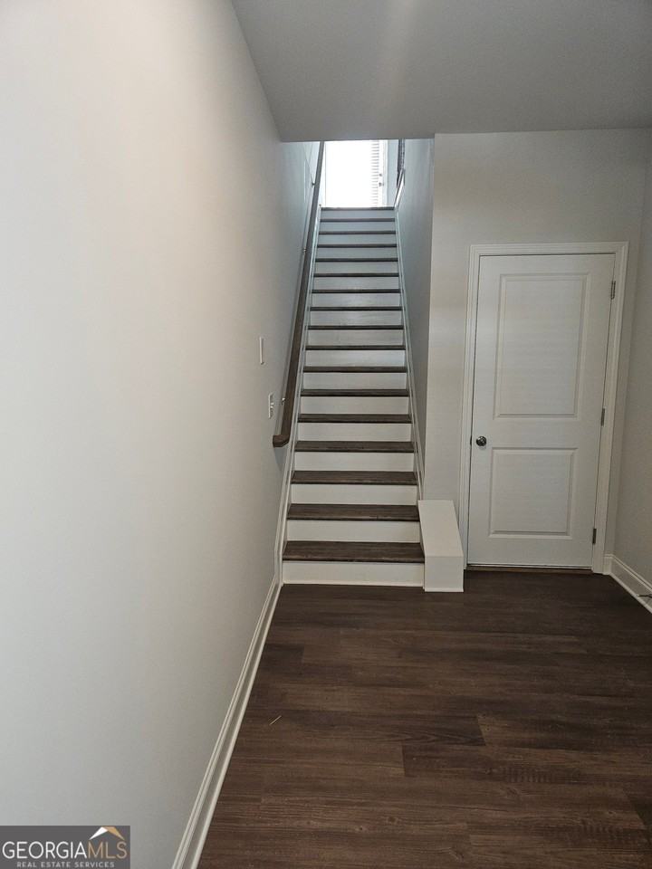 1574 Gin Blossom Cir - Photo 2 of 8