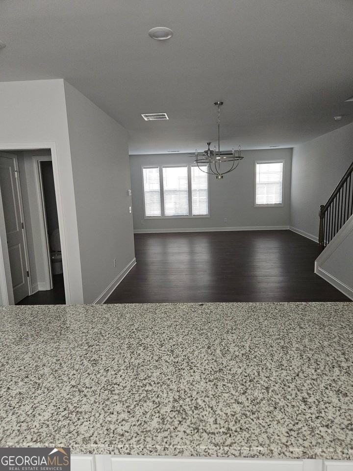 1574 Gin Blossom Cir - Photo 3 of 8