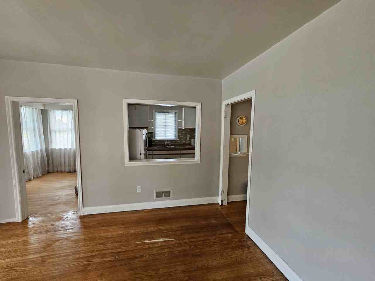 869 Johnson Street - Photo 2 of 9