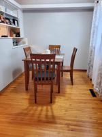 featured image of 50 First Ave #1