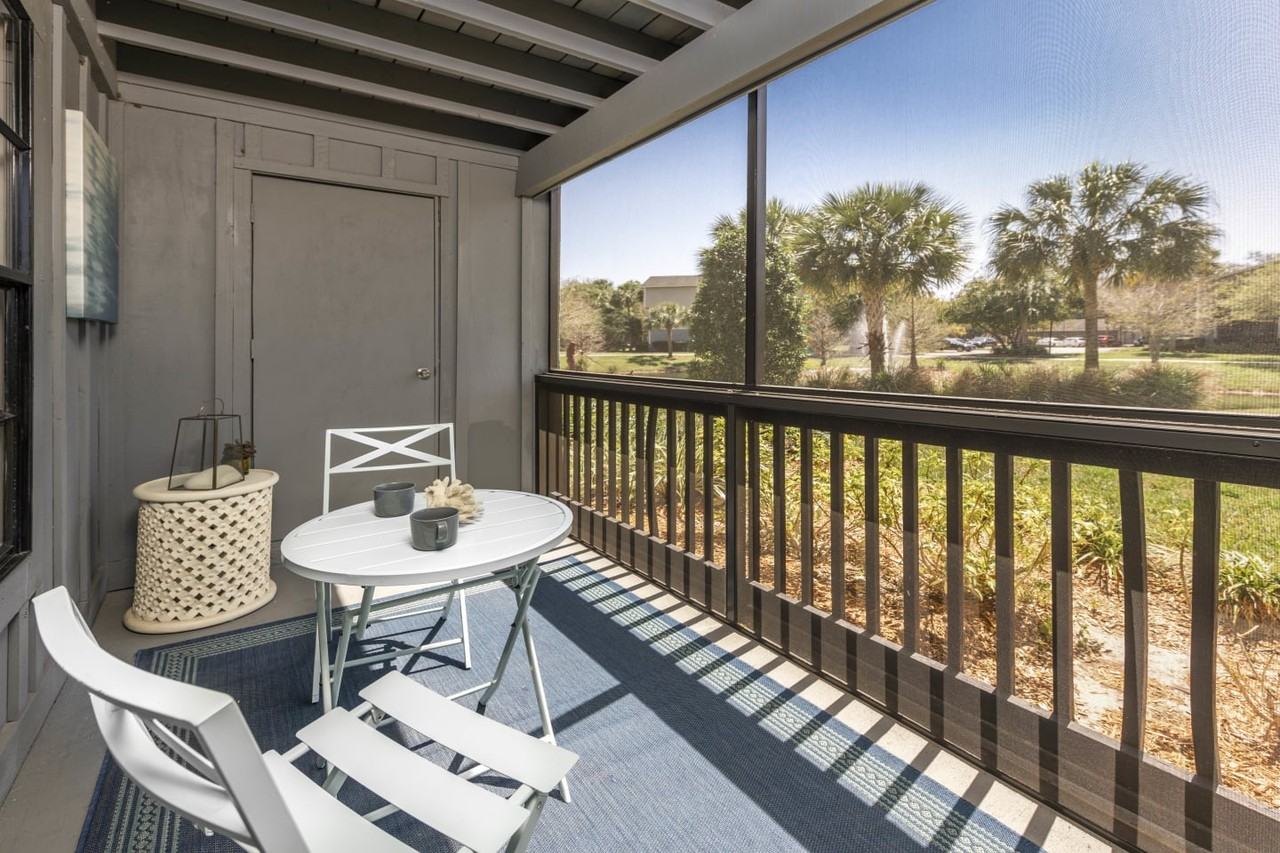 Livingston Avenue #2 - Photo 3 of 7