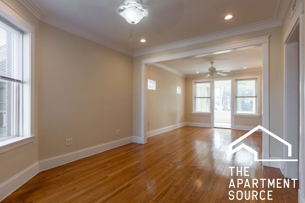 1102 N Central Ave #2 - Photo 3 of 18