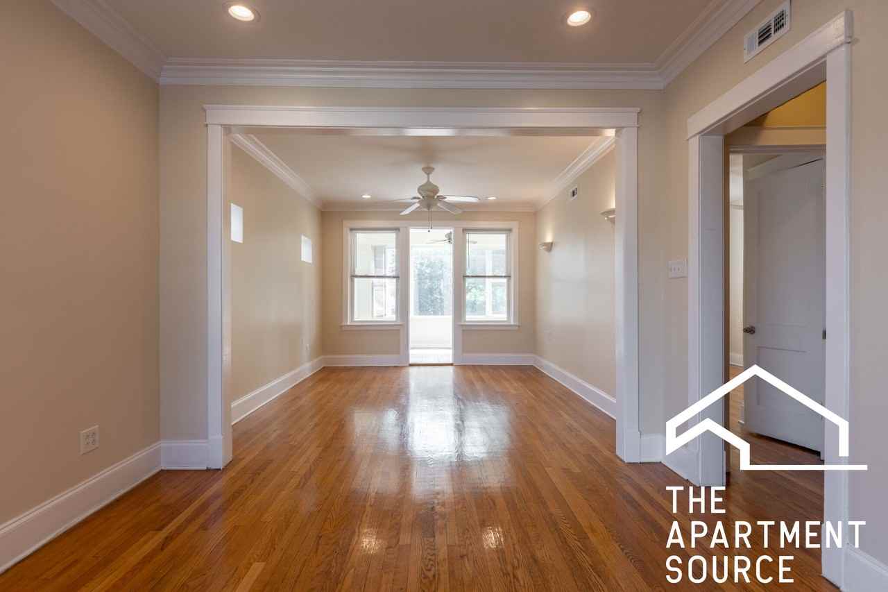1102 N Central Ave #2 - Photo 7 of 18