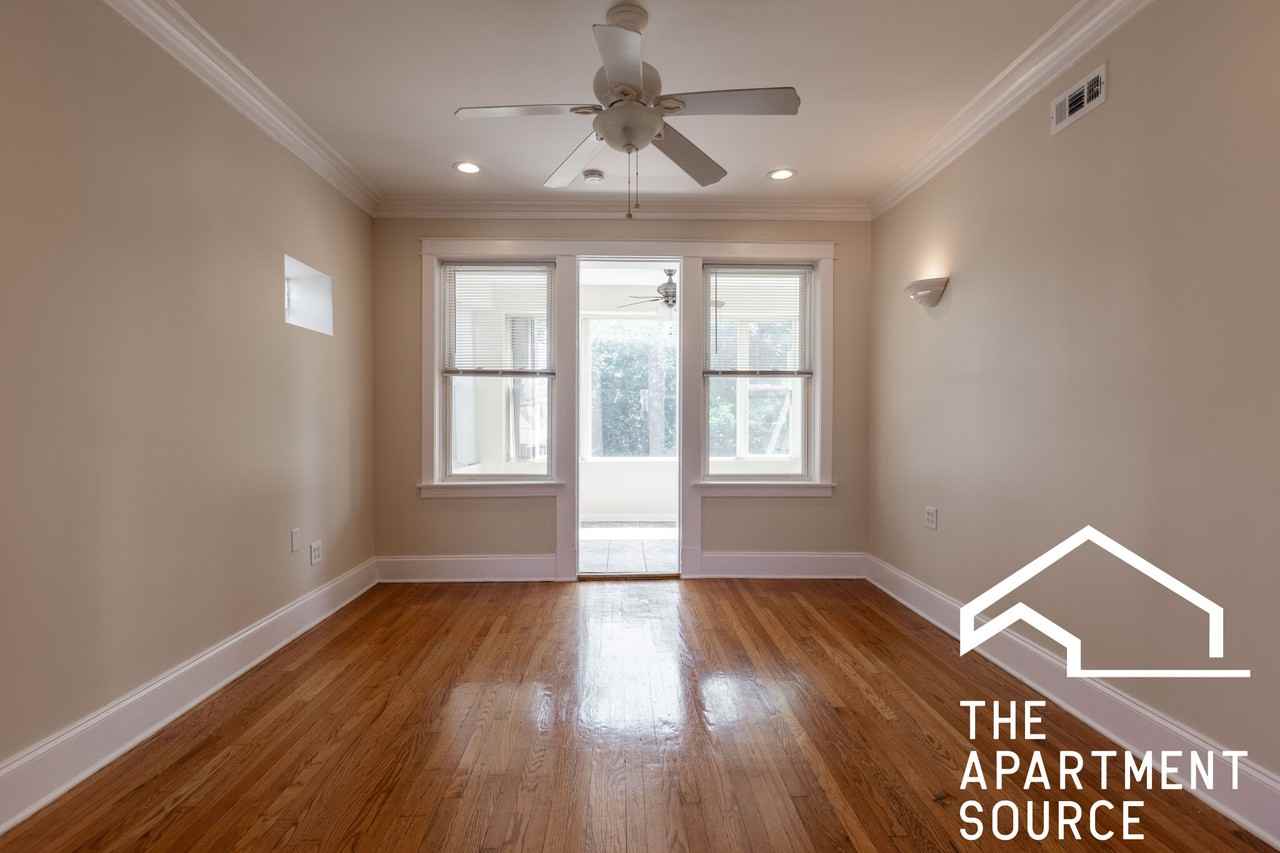 1102 N Central Ave #2 - Photo 4 of 18