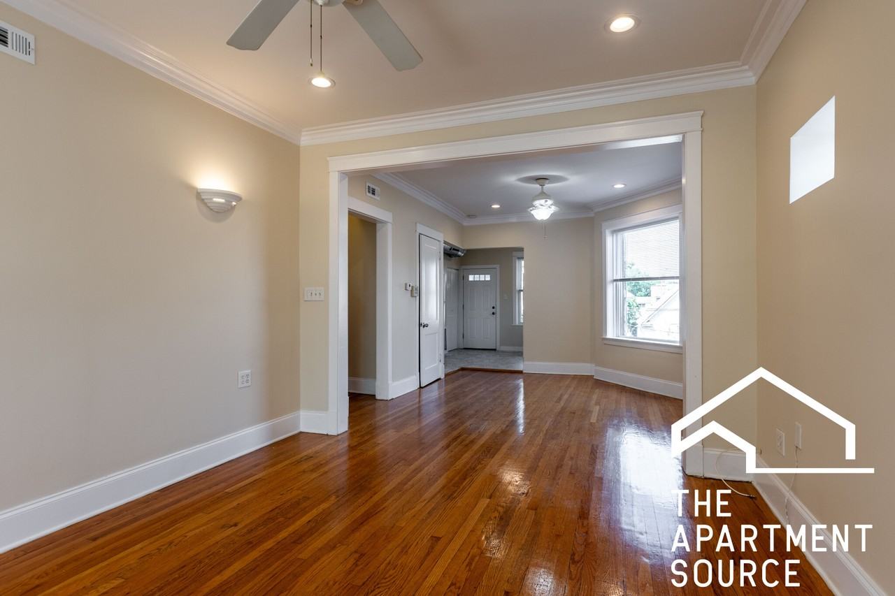 1102 N Central Ave #2 - Photo 2 of 18