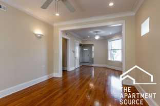 1102 N Central Ave #2 - Photo 1 of 1