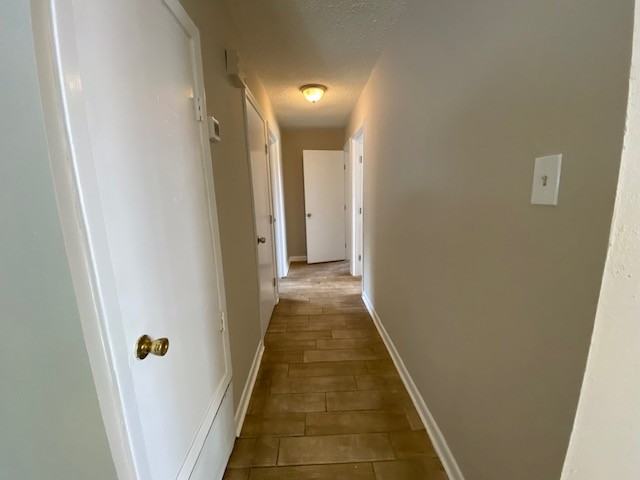 3413 Shamrock Court - Photo 3 of 9