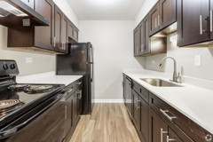 Westbridge Apartments - Photo 1 of 1