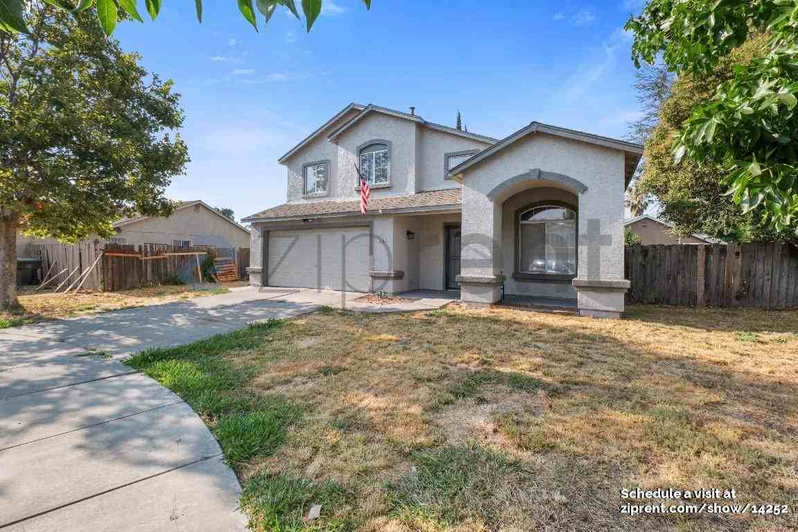 2116 Yuba River Ct - Photo 2 of 29