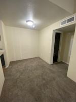 featured image of 4045 Treadway Rd