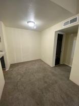 Settlers Cove - Photo 1 of 1