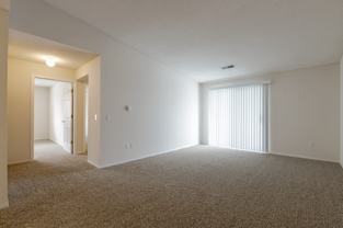 CARRINGTON COURT - Photo 1 of 1