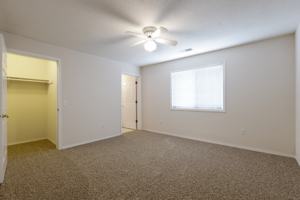 featured image of 700 Evergreen Dr