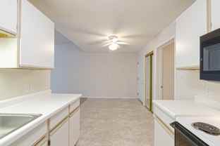 CARRINGTON COURT - Photo 1 of 1