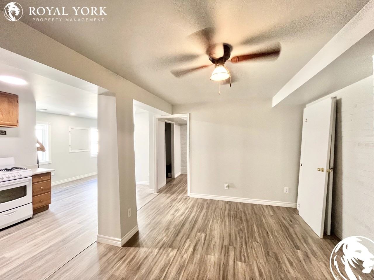 2-69 Broadway, Tillsonburg, Ontario N4G 3P4 - Photo 3 of 13