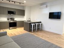 49 Westfield Street- Apartments - Photo 1 of 1