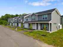 1 Marion Gardens Terrace - Photo 1 of 1