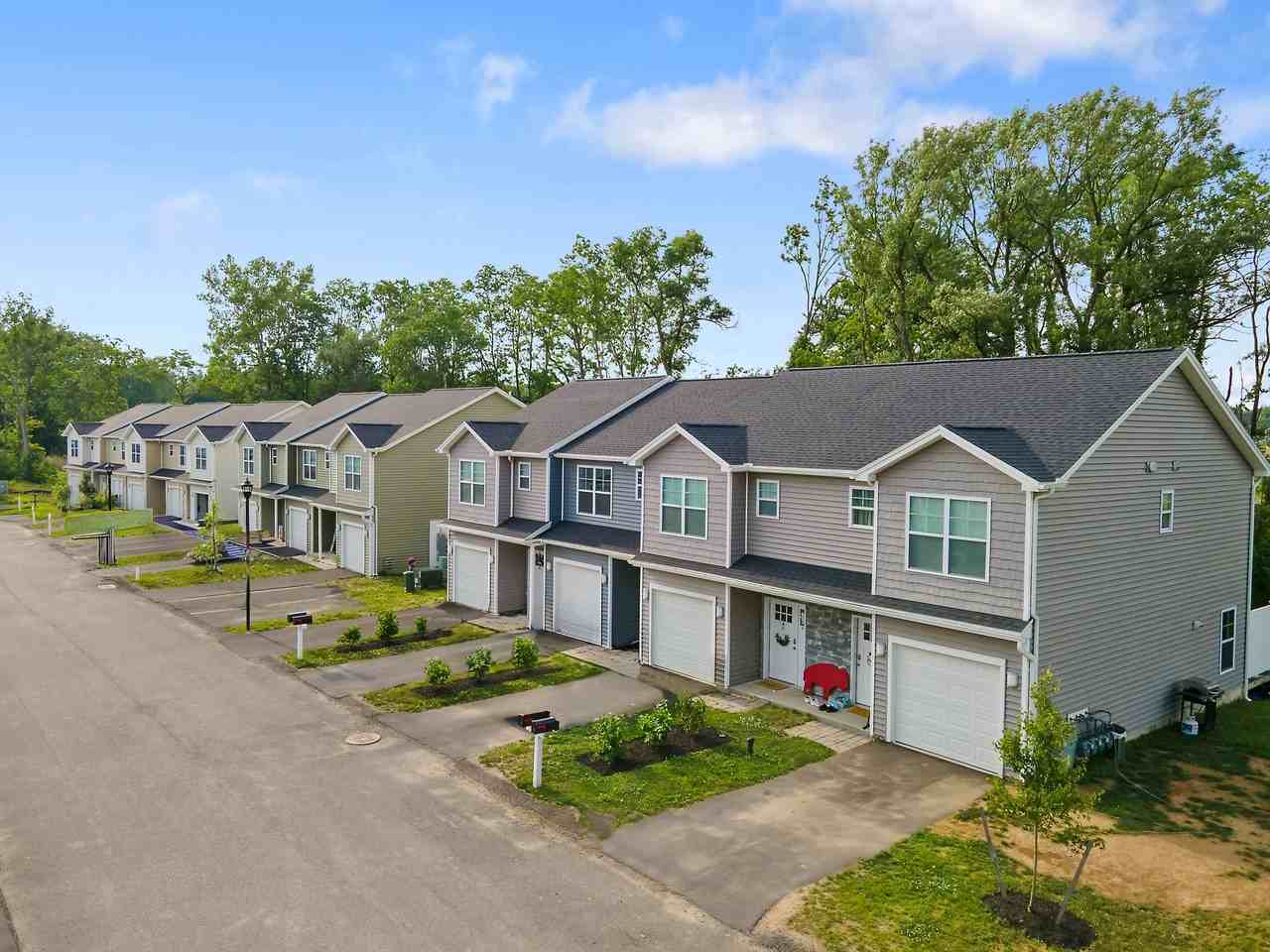 1 Marion Gardens Terrace - Photo 3 of 3