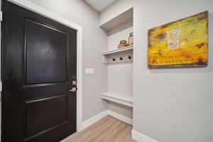 featured image of 8360 E 86th St N