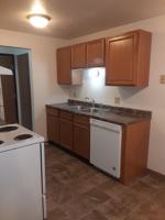 featured image of 3425 S 10th St