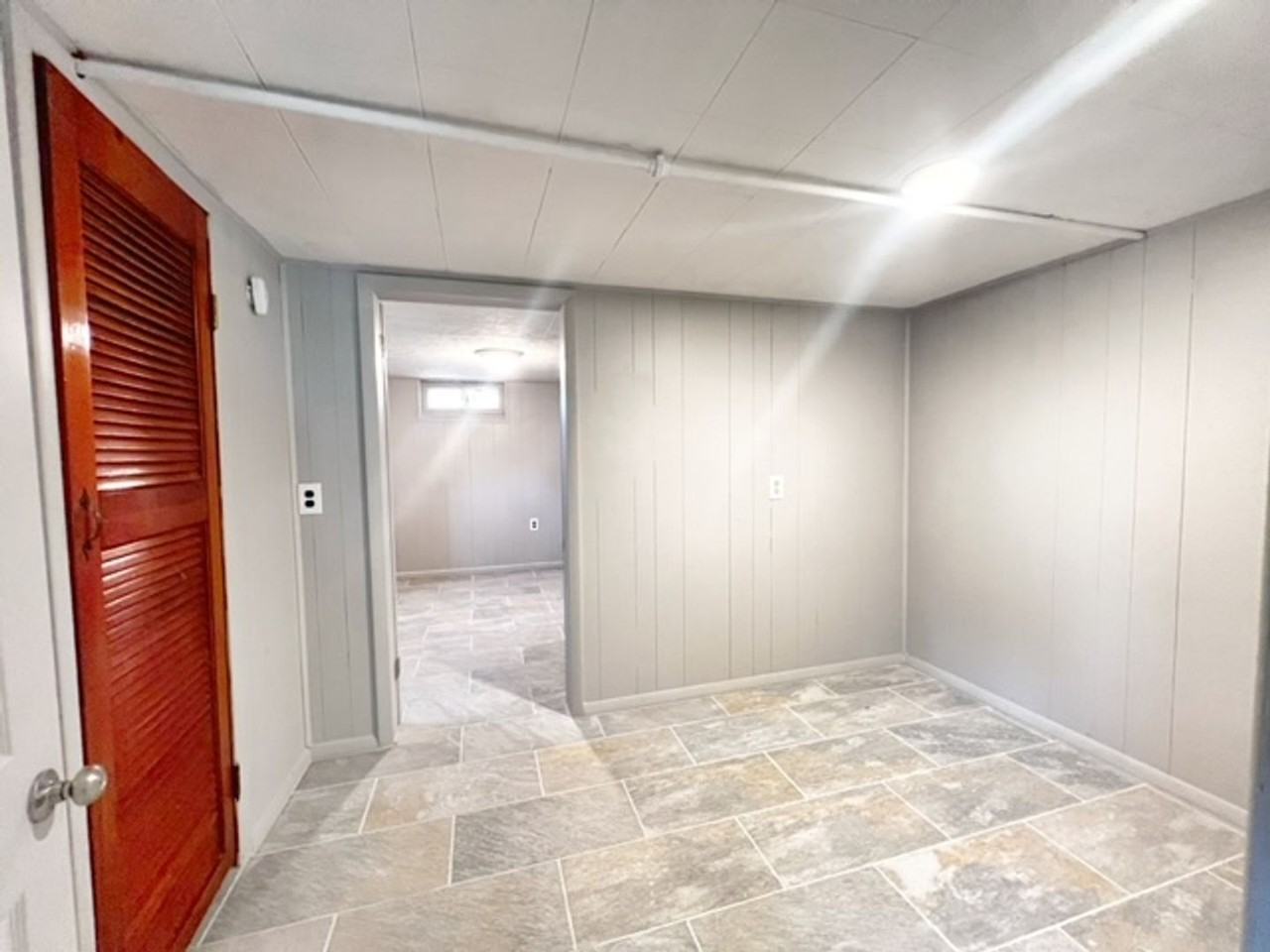 1328 Kracker St Nw - Photo 2 of 8