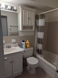 BostonView Apartments - Photo 1 of 1