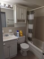 BostonView Apartments - Photo 1 of 1