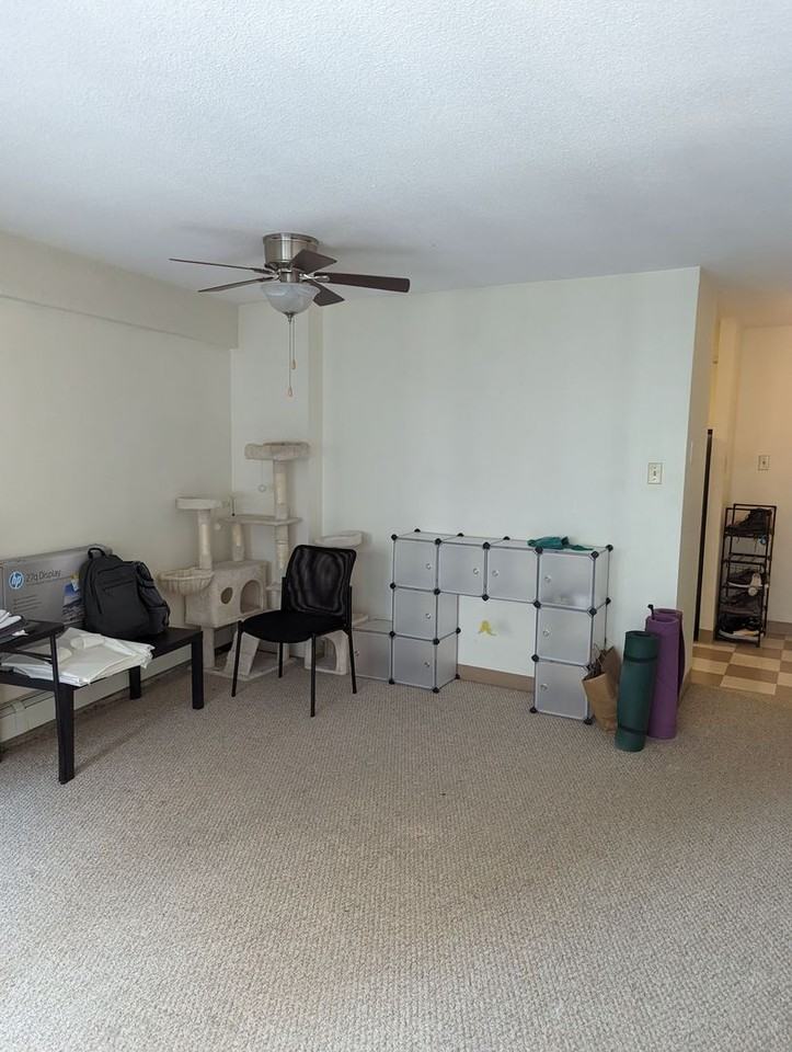 BostonView Apartments - Photo 2 of 15