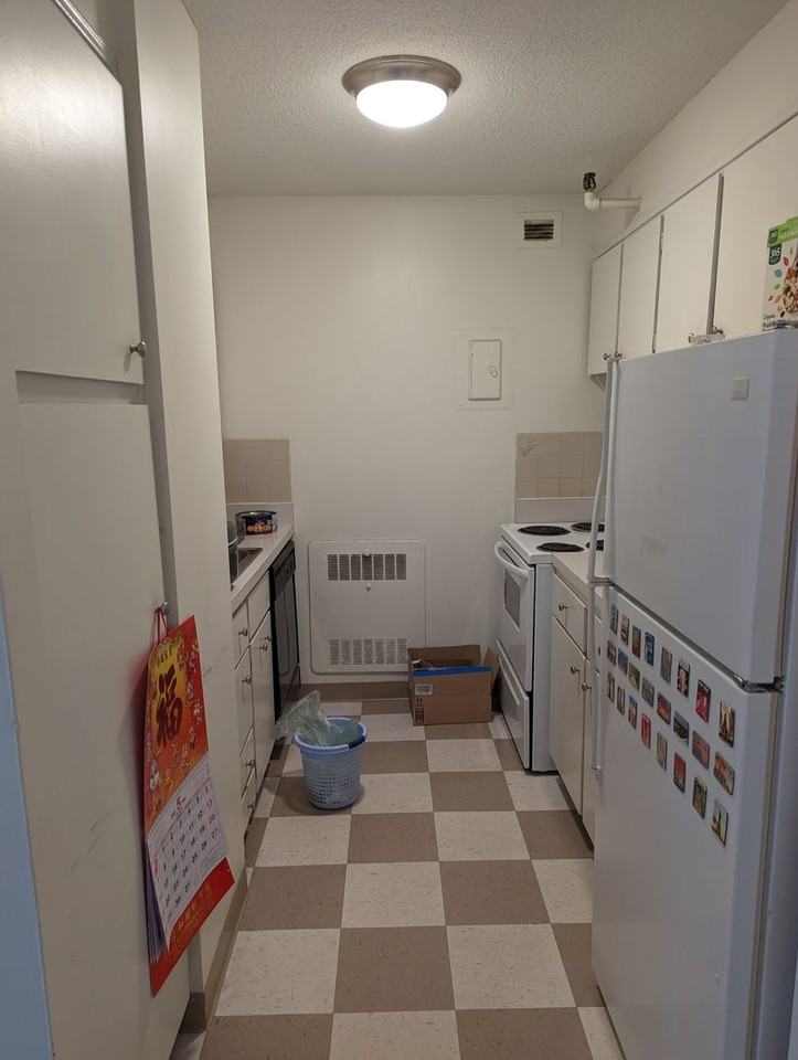 BostonView Apartments - Photo 3 of 15