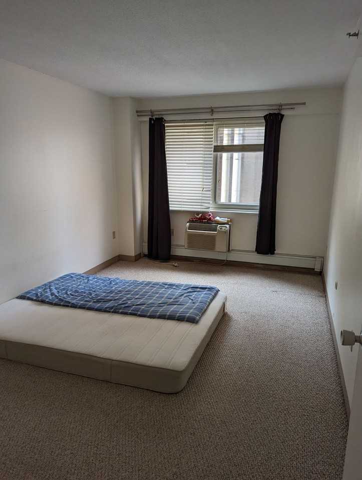BostonView Apartments - Photo 4 of 15