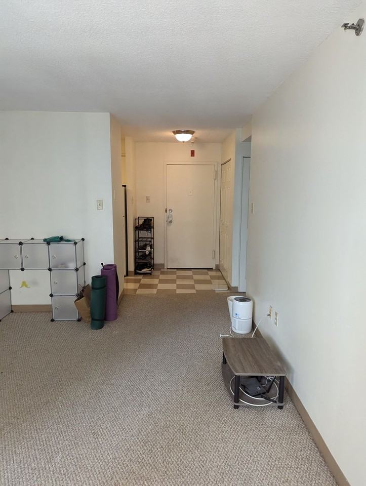 BostonView Apartments - Photo 5 of 15