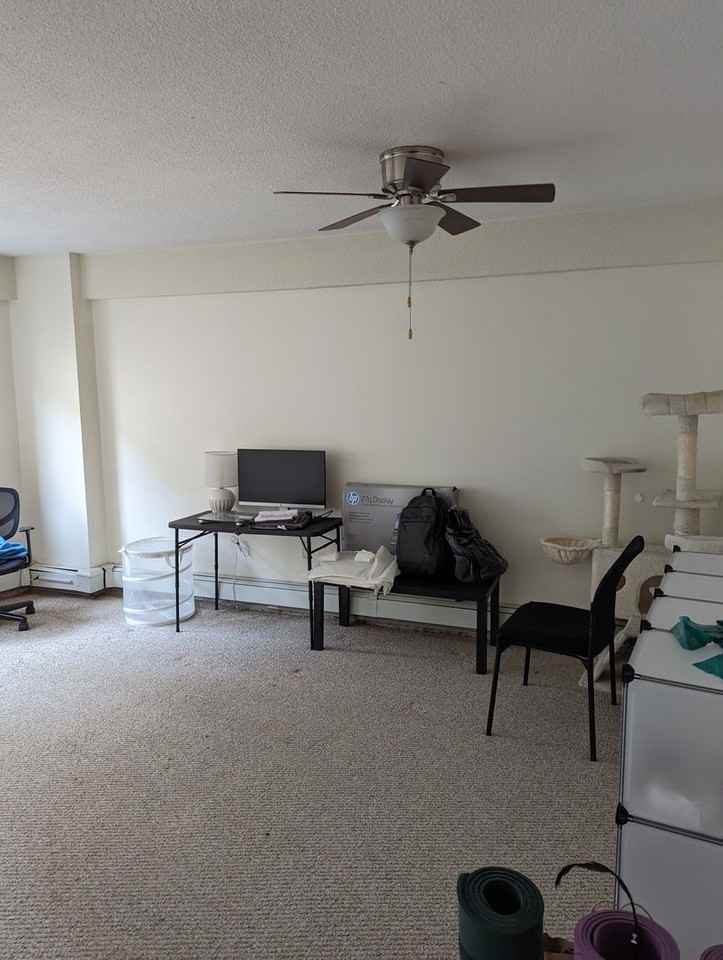 BostonView Apartments - Photo 6 of 15