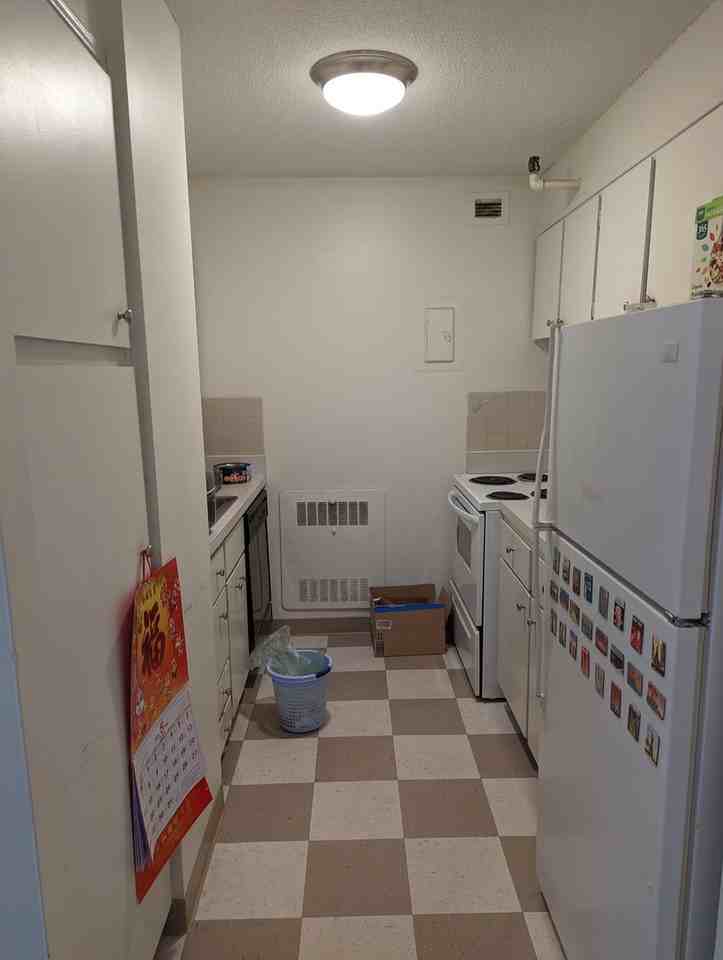 BostonView Apartments - Photo 7 of 15