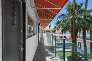 Twist Long Term Rentals - Photo 1 of 1