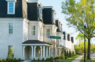 Villa Vue Apartments - Photo 1 of 1