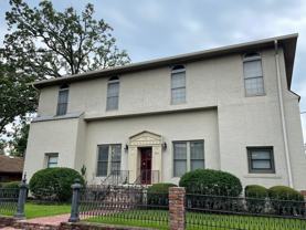 4611 Woodlawn Properties, LLC - Photo 1 of 1