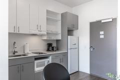 Koz on NW 16th - Photo 1 of 1