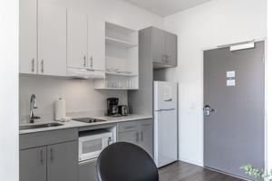 featured image of 1611 Nw Marshall St