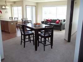 featured image of 100 Santa Fe Ave