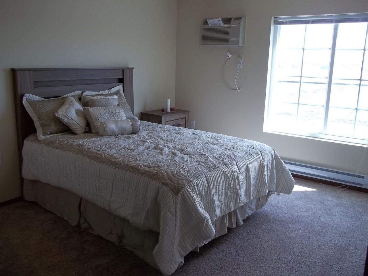 Citadel by Belcastle - Photo 3 of 32