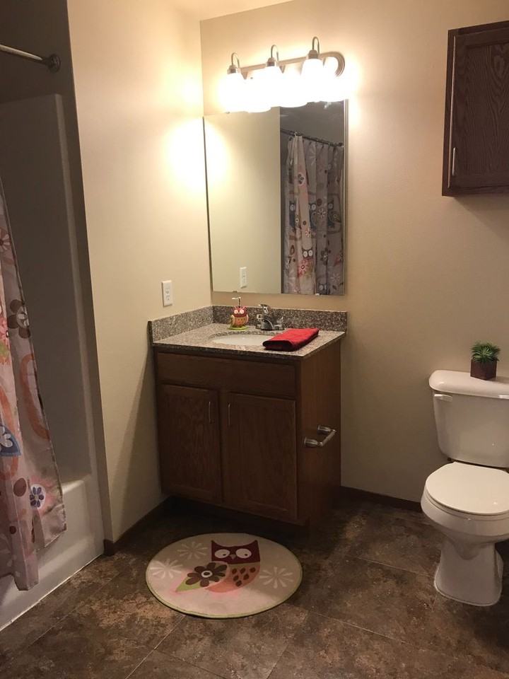 Citadel by Belcastle - Photo 5 of 32