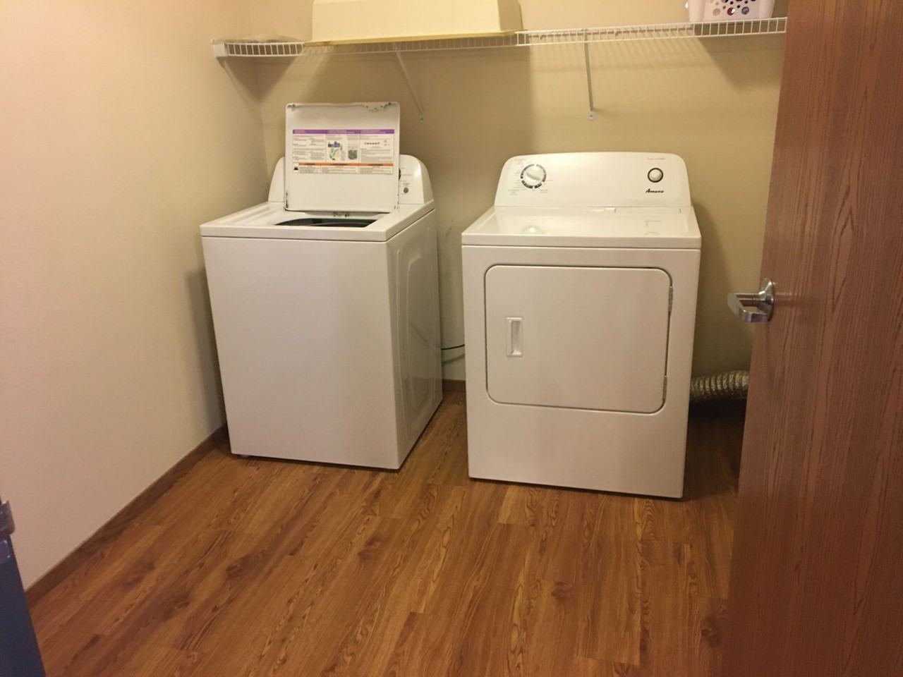 Citadel by Belcastle - Photo 6 of 32