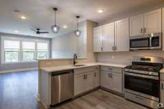 THE BEACON ON MAIN - Photo 1 of 1