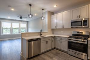 featured image of 2 Main St